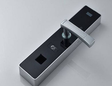 南浔24小时上门开锁公司