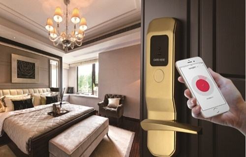 南浔24小时上门开锁公司